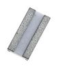 TT ELECTRONICS WHPC1020X-330KFT4