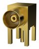 TAOGLAS PCB.MCXFRAJ.A