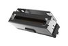 AMPHENOL COMMUNICATIONS SOLUTIONS G64R31312HR