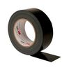 3M 1900, BLACK, 50M X 50MM