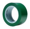 3M 471, GREEN, 33M X 50MM