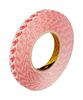 3M 9088-200, WHITE, 50M X 50MM