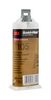 3M DP105, CLEAR, 48.5ML