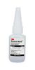 3M SI GEL, CLEAR , 20ML