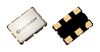 DIODES INC. UX34F6203Z