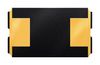 DIODES INC. F90800021