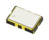 DIODES INC. F90800018Q