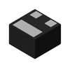 DIODES INC. BC847BFZ-7B