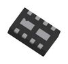 DIODES INC. ZXTC6718MCTA