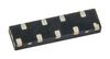 DIODES INC. DT1240A-08LP3810-7