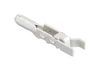 HIROSE / HRS BH12-P-213