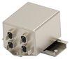 TE CONNECTIVITY - CORCOM 1KESS1BFPWDM