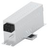 CORCOM - TE CONNECTIVITY 7KEMS10ABSDDM