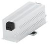 TE CONNECTIVITY - CORCOM 55KEMS10BBSDHM