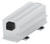 TE CONNECTIVITY - CORCOM 55KEMS10BBSDVM