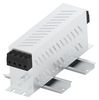 CORCOM - TE CONNECTIVITY 7KEPS10ABSWVM
