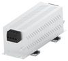 TE CONNECTIVITY - CORCOM 55KEPS10BBSWHM