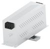 CORCOM - TE CONNECTIVITY 7KEHD10ABSDHM