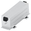TE CONNECTIVITY - CORCOM 55KEHD10BBSDHM