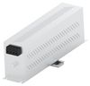 TE CONNECTIVITY - CORCOM 30KEVD10BBSWHM