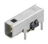 WEIDMULLER 2726010000