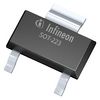 INFINEON ISP25DP06LMSATMA1