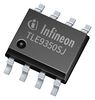 INFINEON TLE9350SJXTMA1