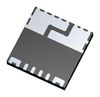 INFINEON TLI4971A025T5E0001XUMA1