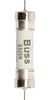 EATON BUSSMANN BK-S505H-V-20-R