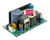 TRACO POWER TPI 50-112A-J