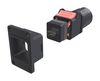 AMPHENOL COMMUNICATIONS SOLUTIONS NDHN6E2