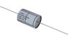 KEMET PEG228HLL4280QE4