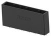 TE CONNECTIVITY - AMP 2-179960-2