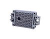 ONSEMI NXH010P120M3F1PG