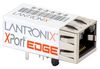 LANTRONIX XPE200100B