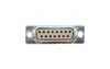 NORCOMP 172-009-103R011