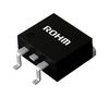 ROHM RCJ451N20TL