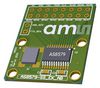 AMS OSRAM GROUP AS8579-SS_EK_AB