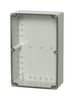 FIBOX PCT 162509 ENCLOSURE