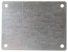 FIBOX TM 0812 MOUNTING PLATE