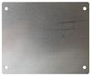 FIBOX TM 1216 MOUNTING PLATE