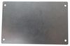 FIBOX TM 1220 MOUNTING PLATE