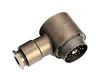 AMPHENOL INTERCONNECT INDIA M55181/7-03