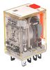MULTICOMP PRO MP010025
