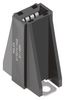 MOLEX 213274-1002