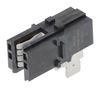 MOLEX 213205-0002