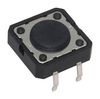 C&K COMPONENTS PTS125SK43P21M LFS