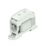 TE CONNECTIVITY - ENTRELEC 1SNF526011R0000