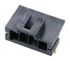MOLEX 172310-3104