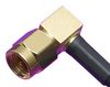 MOLEX 73391-0234